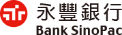永豐銀行